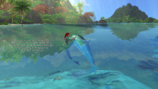 thumb 614-11.08.24_00-32-38.jpg