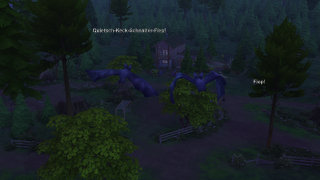 thumb 615-15.08.24_22-54-31.jpg