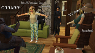 thumb 622-16.08.24_23-54-05.jpg