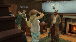 thumb 623-17.08.24_00-05-55.jpg