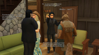 thumb 625-17.08.24_00-38-22.jpg