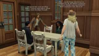 thumb 626-17.08.24_00-44-49.jpg