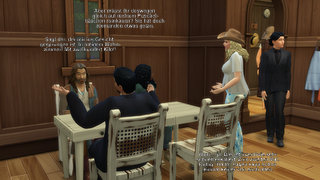 thumb 627-17.08.24_00-47-11.jpg