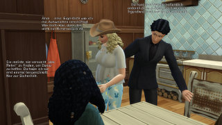thumb 628-17.08.24_00-49-35.jpg