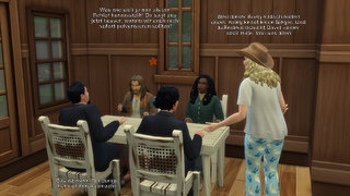 thumb 629-17.08.24_00-52-45.jpg