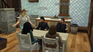 thumb 630-17.08.24_00-57-26.jpg