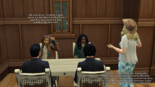 thumb 632-17.08.24_01-07-26.jpg