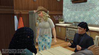 thumb 633-17.08.24_01-11-41.jpg