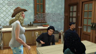 thumb 634-17.08.24_01-17-59.jpg