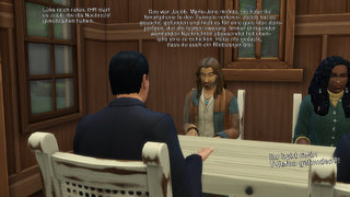thumb 635-17.08.24_01-19-52.jpg