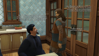 thumb 636-17.08.24_01-22-35.jpg