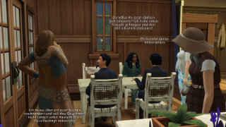 thumb 637-17.08.24_01-27-48.jpg