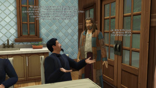 thumb 638-17.08.24_01-29-57.jpg
