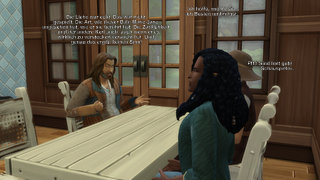thumb 640-17.08.24_01-35-33.jpg