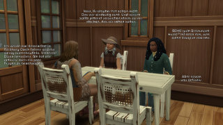 thumb 641-17.08.24_01-39-04.jpg