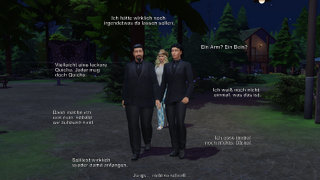 thumb 642-17.08.24_01-43-33.jpg