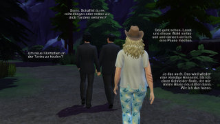 thumb 643-17.08.24_01-47-40.jpg