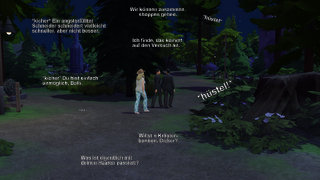 thumb 644-17.08.24_01-55-02.jpg