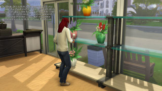 thumb 645-17.08.24_21-48-27.jpg