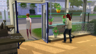 thumb 646-17.08.24_21-57-00.jpg