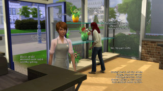 thumb 647-17.08.24_21-59-31.jpg