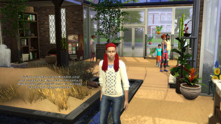 thumb 650-17.08.24_22-10-49.jpg