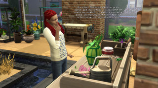 thumb 651-17.08.24_22-13-54.jpg