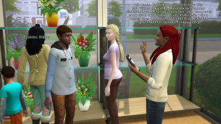 thumb 653-17.08.24_22-22-22.jpg