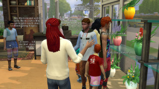 thumb 654-17.08.24_22-24-16.jpg