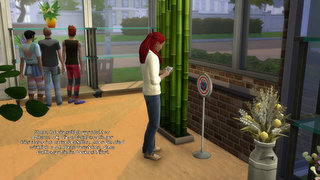 thumb 655-17.08.24_22-30-17.jpg