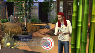 thumb 656-17.08.24_22-32-11.jpg