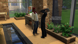 thumb 658-17.08.24_23-53-45.jpg