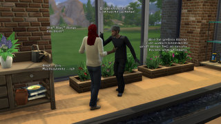 thumb 659-17.08.24_23-54-18.jpg