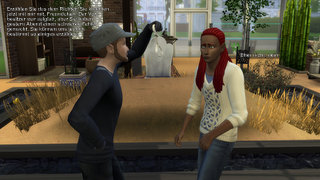 thumb 660-17.08.24_23-54-46.jpg