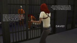 thumb 662-18.08.24_22-12-41.jpg