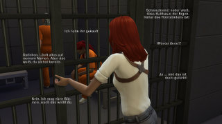 thumb 664-18.08.24_22-24-42.jpg
