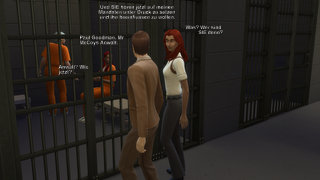 thumb 666-18.08.24_22-36-43.jpg