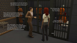 thumb 667-18.08.24_22-41-57.jpg