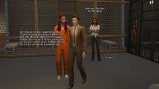 thumb 668-18.08.24_22-51-15.jpg