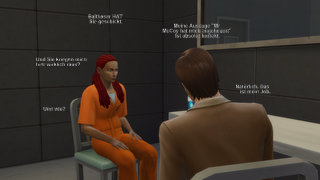 thumb 670-18.08.24_23-00-21.jpg