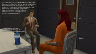 thumb 671-18.08.24_23-04-26.jpg
