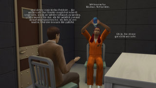 thumb 672-18.08.24_23-08-37.jpg