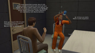 thumb 674-18.08.24_23-13-17.jpg