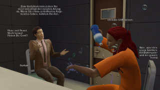 thumb 675-18.08.24_23-16-00.jpg