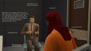 thumb 677-18.08.24_23-22-40.jpg