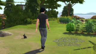 thumb 678-18.08.24_00-24-20.jpg