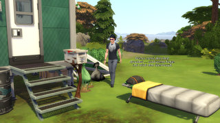 thumb 679-18.08.24_00-33-02.jpg