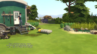 thumb 680-18.08.24_00-35-07.jpg