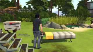 thumb 681-18.08.24_00-36-50.jpg
