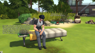 thumb 682-18.08.24_00-38-32.jpg